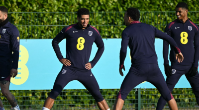 بعد صفقة فيرتز... أغلى 5 لاعبين غادروا الدوري الألماني