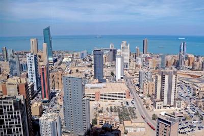 الحياد الحكيم... درب الخليج وسط العواصف