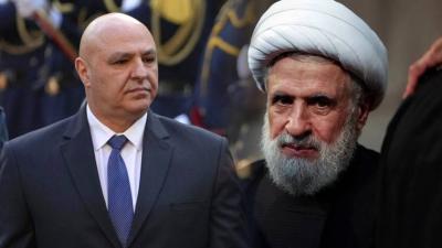 حرب أو لا حرب؟ مَن يصدِّق اللبنانيون؟