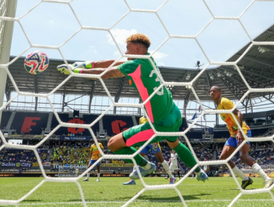 كوفاتش يحذّر: الحرارة قد تحسم لقب كأس العالم للأندية