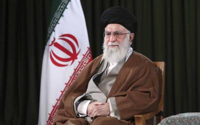 المعارضة الإيرانية تُعلنها: بديل نظام خامنئي مدعوم شعبياً