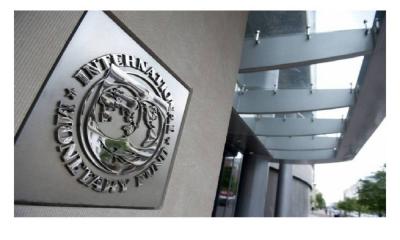 البنك الدولي يقرّ تمويلاً طارئاً للبنان بقيمة 250 مليون دولار لإعادة الإعمار