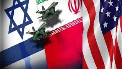 مصدر إيراني: طهران ستهاجم ثلاثة أهداف إسرائيلية - أميركية خلال ساعات