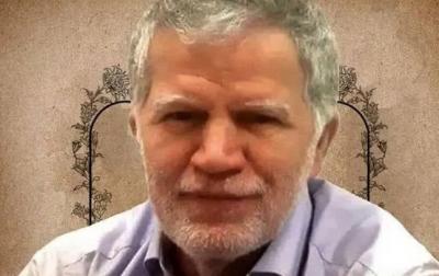 الكشف عن مقتل عالم نووي إيراني جديد
