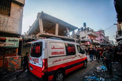 قوات إسرائيلية تقتل طفل وسيدة فلسطينيين في الضفة والقدس