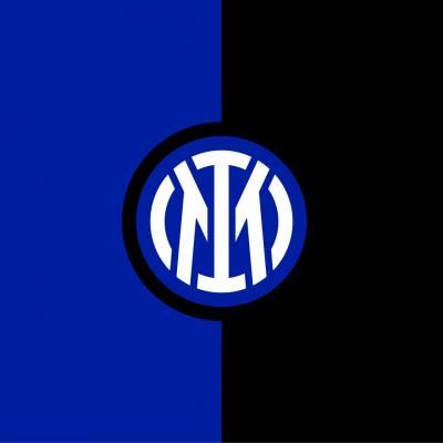 إنتر ميلان يحصل على تمويل بقيمة 350 مليون يورو