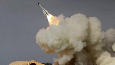 تفاصيل الصفقة الإيرانية الإسرائيلية... هكذا فاجأ ترامب فريقه