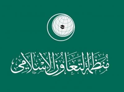 دول إسلامية تشكل مجموعة اتصال لمعالجة الصراع الإسرائيلي الإيراني