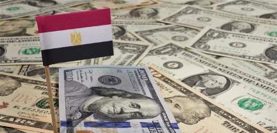 المغتربون المصريون يضخون أموالا ضخمة في بلادهم