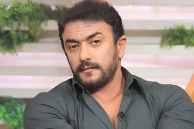 نجوم الدراما يواصلون التحضيرات لموسم رمضان 2026
