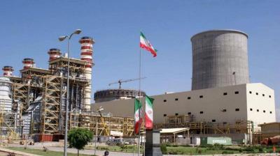 محاولات اغتيال ليلاً في طهران... ومقتل عالم نووي آخر