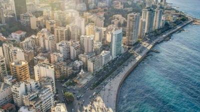 كتل هوائية حارة تصل الثلاثاء