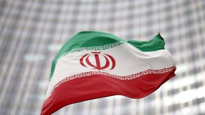 إيران: لا قتلى في الضربات الأميركية على المنشآت النووية