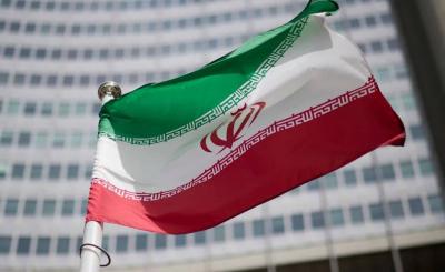 الصحة الإيرانية: الهجوم الإسرائيلي أسفر عن 627 قتيلا