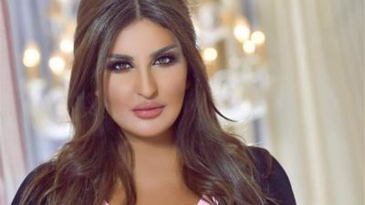بعد غياب 12 عامًا.. شذى حسون تشارك بمهرجان موازين
