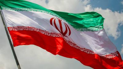 إيران تعتقل 3 أوكرانيين بتهمة 