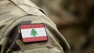 مداهمة مخيمات في البقاع بحثًا عن أسلحة ومخالفين ودخول غير شرعي