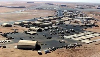 هدوء ما بعد العاصفة.. 