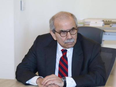 سلام: لبنان بحاجة إلى صفحة جديدة نكتبها معاً