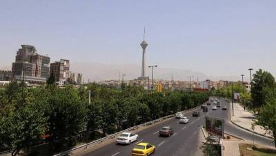 إيران تنظم في طهران السبت جنازة قادة وعلماء قتلوا في الحرب مع إسرائيل