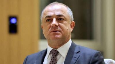 اللجان المشتركة تقرّ 3 مشاريع.. وبو صعب: لا صيغة انتخابية مفروضة
