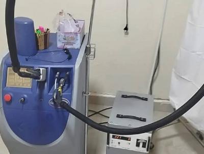 مصر.. إغلاق مركزي تجميل يديرهما أطباء مزيفون