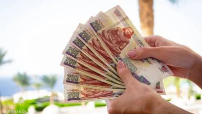 في مصر.. مفاجأة تنتظر ملايين السيدات بدون وظيفة أو تأمين