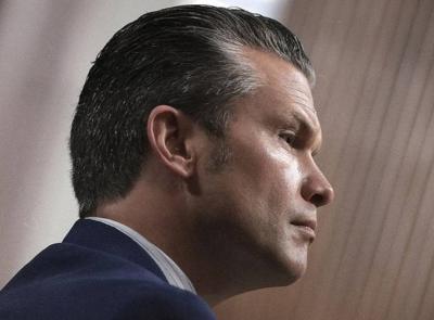 أميركا: أي رد إيراني سيُقابَل بقوة أكبر من الضربة الأخيرة