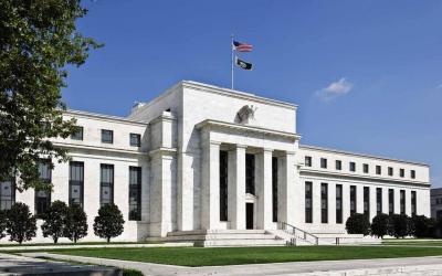 مسؤولة أميركية: خفض الفائدة في وقت لاحق من 2025 أمر محتمل