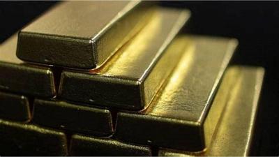 كيف تستخرج الذهب من هاتفك؟...تقنية جديدة تنجز المهمة