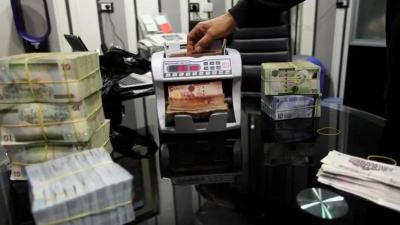 بالمليارات.. المصرف الليبي يكشف عن عمليات تزوير ضخمة