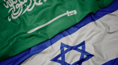 التطبيع مع السعودية يتلاشى.. مسؤولون اسرائيليون يكشفون التفاصيل