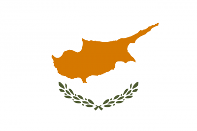 قبرص تدعو أردوغان لحضور قمة رغم الخلاف طويل الأمد بشأن غزو 1974