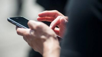 هل هاتفك مخترق؟.. 5 علامات تحذيرية تكشف خطر التجسس