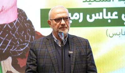 بكافة أشكاله.. 