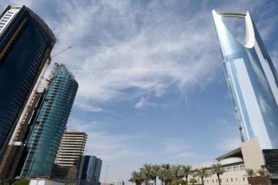 كم بلغت أصول صندوق الاستثمارات السعودي في 2024؟