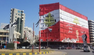 اشتباكات وتوقيفات.. ماذا يحصل في طرابلس؟