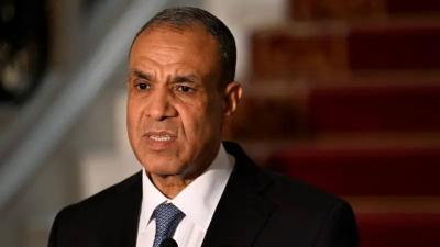 مصر: العمل جار على اتفاق في غزة يتضمن هدنة لـ 60 يوماً