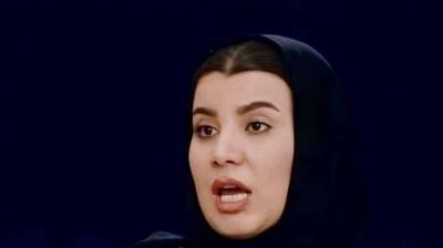 ما حقيقة اعتقال المحامية العراقية زينب جواد؟