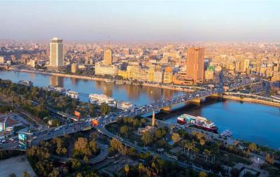 مصر تطلق أسماء الفتيات ضحايا 