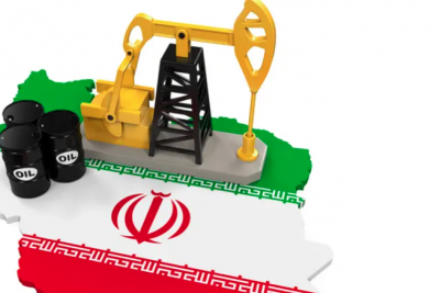 كيف تواصل إيران بيع نفطها رغم الحصار؟