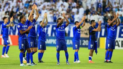 الهلال يتصدّر أرباح العرب في مونديال الأندية 2025