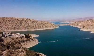 تركيا تستجيب وتزيد الإطلاقات المائية لنهري دجلة والفرات