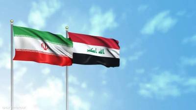 هل كشفت المواجهة مع إسرائيل تراجع النفوذ الإيراني في العراق؟