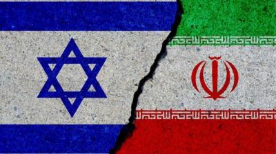 من الحرب إلى الدبلوماسية.. هل تحافظ إسرائيل على الهدوء مع إيران؟