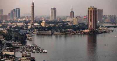 مصر.. علماء يعثرون على مدينة مفقودة في دلتا (صور)
