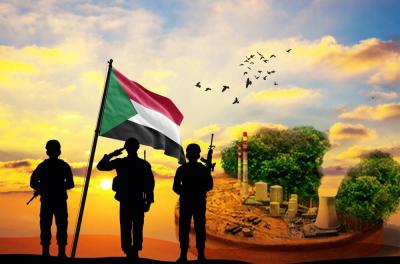 الشارع السوداني يترقّب إعلان التشكيلة الوزارية