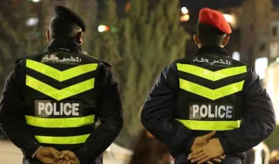 بعد 9 وفيات.. الأردن يحيل قضية 