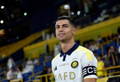راتب رونالدو يتجاوز موازنات أندية النخبة في أوروبا