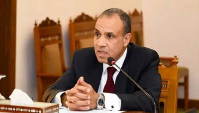 مصر وقطر: لضرورة تثبيت وقف إطلاق النار بين إيران وإسرائيل